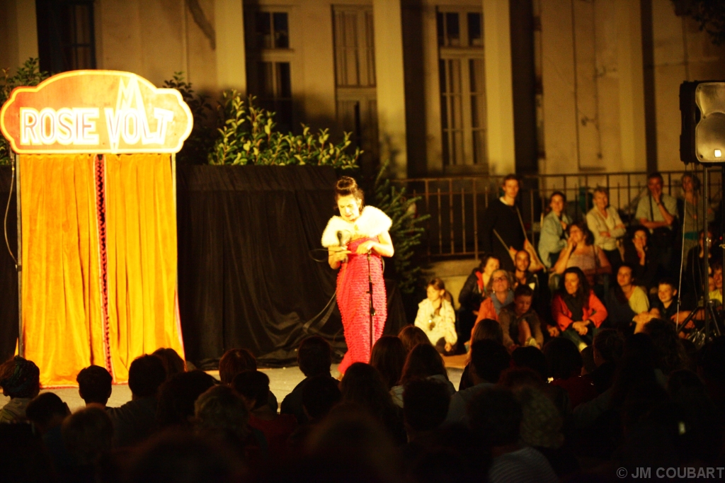 Diapositive suivante